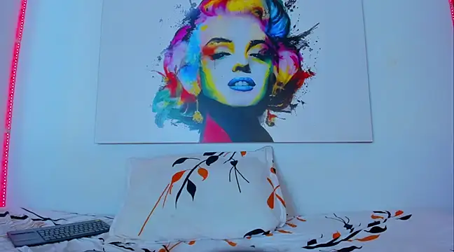 sweetts skailer online show from 1, 2, 2025