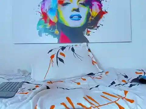 sweetts skailer online show from 5, 2, 2025