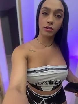 Maryonthemoon online show from 26, 6, 2026