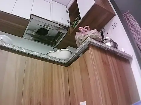 -SingleMom- online show from 18, 12, 2025