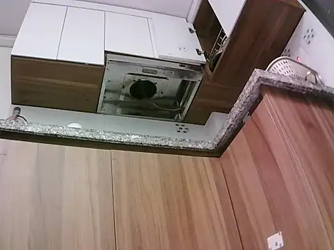 -SingleMom- online show from 9, 1, 2026