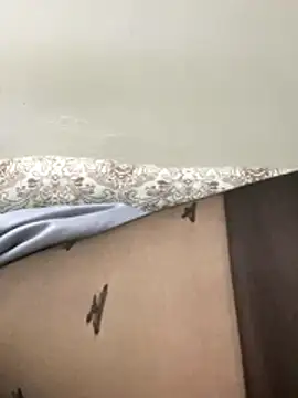 -SingleMom- online show from 7, 1, 2026