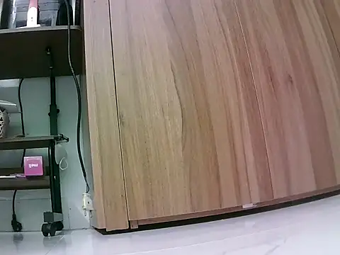 -SingleMom- online show from 23, 9, 2025