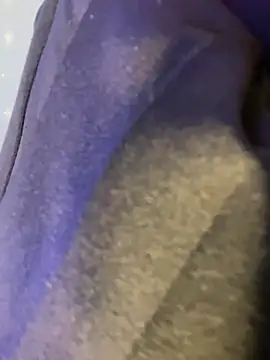 Angeeel  online show from 12, 12, 2024