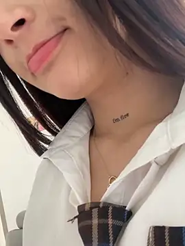 Angeeel  online show from 19, 1, 2025