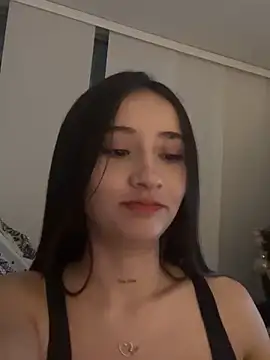 Angeeel  online show from 9, 1, 2025