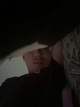 Floristtt online show from 19, 10, 2025