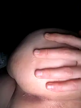 Floristtt online show from 29, 10, 2025