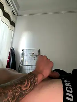 Floristtt online show from 30, 9, 2025