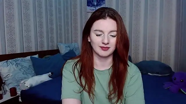 Snapshot of JulthHell chatting on 24, 9, 2025 JulthHell online show from 24, 9, 2025