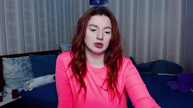 Snapshot of JulthHell chatting on 27, 9, 2025 JulthHell online show from 27, 9, 2025