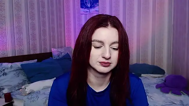 JulthHell online show from 10, 1, 2026