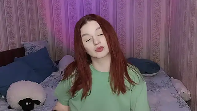 JulthHell online show from 20, 12, 2025