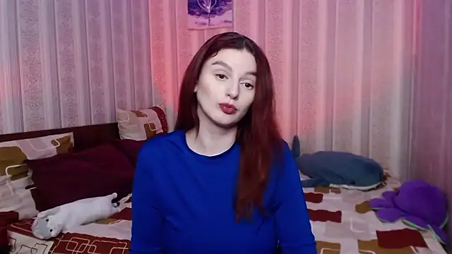 JulthHell online show from 6, 2, 2026