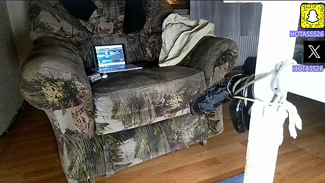 vibardii online show from 8, 3, 2026