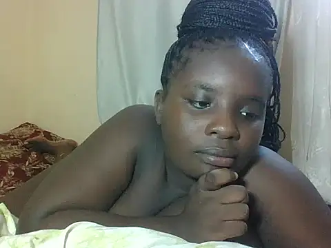 hotebbbyy online show from 23, 11, 2025