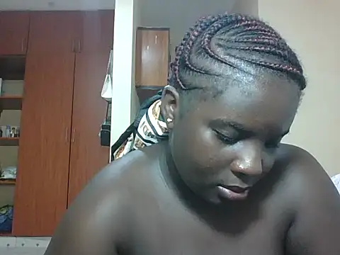 hotebbbyy online show from 16, 2, 2026