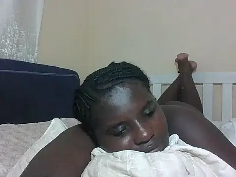 Snapshot of hotebbbyy chatting on 6, 7, 2026 hotebbbyy online show from 6, 7, 2026