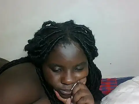 hotebbbyy online show from 5, 11, 2025