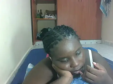 hotebbbyy online show from 1, 3, 2026