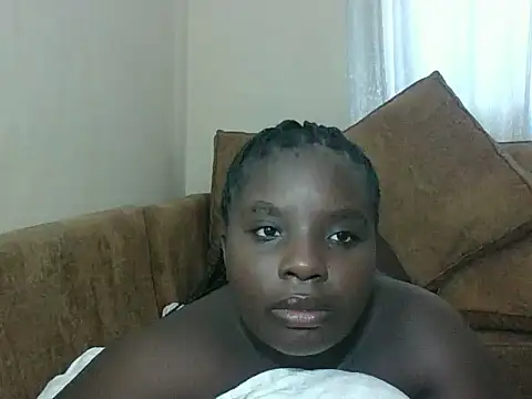 Snapshot of hotebbbyy chatting on 9, 6, 2026 hotebbbyy online show from 9, 6, 2026
