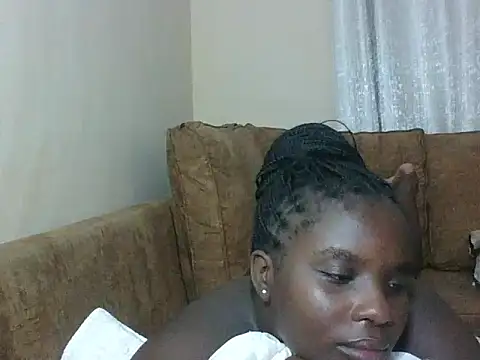 Snapshot of hotebbbyy chatting on 16, 6, 2026 hotebbbyy online show from 16, 6, 2026