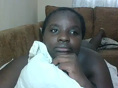 Snapshot of hotebbbyy chatting on 13, 7, 2026 hotebbbyy online show from 13, 7, 2026