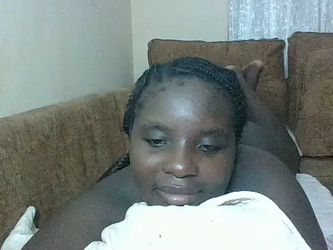 Snapshot of hotebbbyy chatting on 13, 7, 2026 hotebbbyy online show from 13, 7, 2026