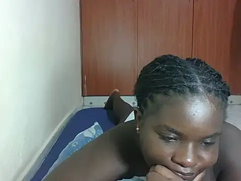 hotebbbyy online show from 12, 3, 2026