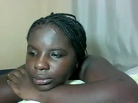 hotebbbyy online show from 25, 11, 2025