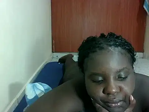 hotebbbyy online show from 2, 3, 2026