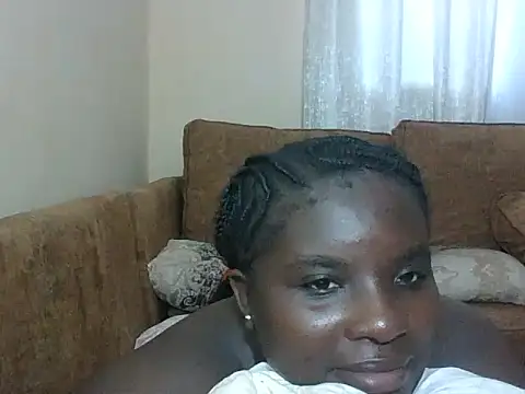 Snapshot of hotebbbyy chatting on 11, 7, 2026 hotebbbyy online show from 11, 7, 2026