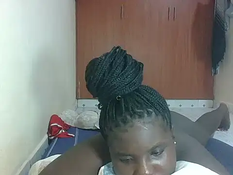 hotebbbyy online show from 15, 5, 2026