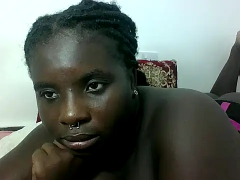 hotebbbyy online show from 1, 10, 2025