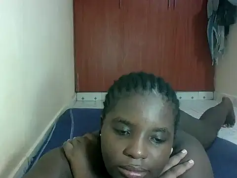 hotebbbyy online show from 5, 5, 2026