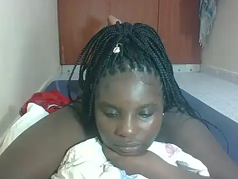 hotebbbyy online show from 8, 5, 2026