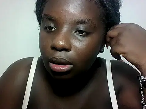 hotebbbyy online show from 7, 10, 2025