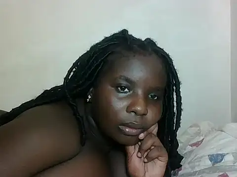 hotebbbyy online show from 6, 11, 2025