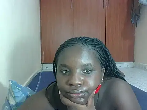 hotebbbyy online show from 27, 3, 2026