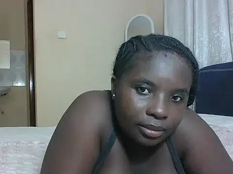 Snapshot of hotebbbyy chatting on 16, 7, 2026 hotebbbyy online show from 16, 7, 2026