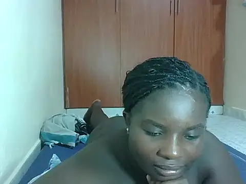 hotebbbyy online show from 9, 3, 2026