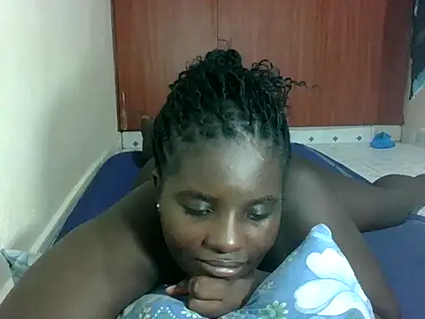 hotebbbyy online show from 13, 3, 2026