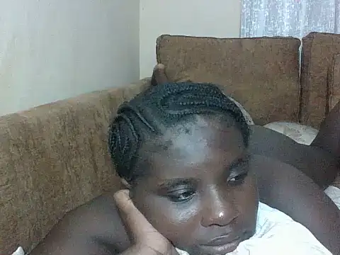 Snapshot of hotebbbyy chatting on 14, 7, 2026 hotebbbyy online show from 14, 7, 2026