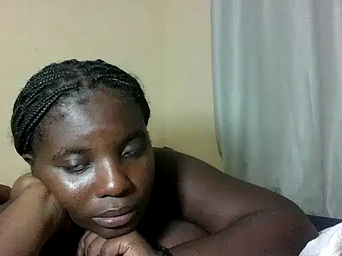 hotebbbyy online show from 21, 11, 2025