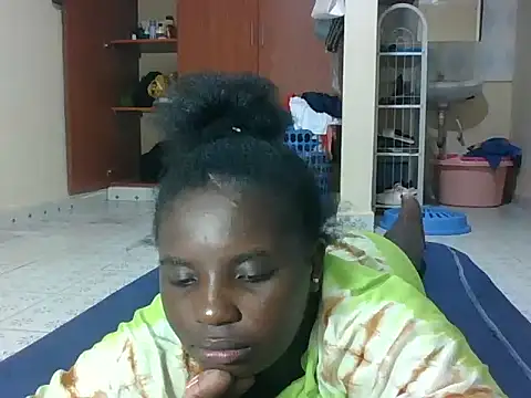 hotebbbyy online show from 22, 2, 2026