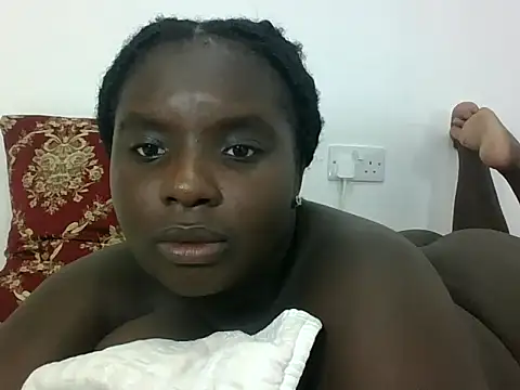 hotebbbyy online show from 29, 9, 2025