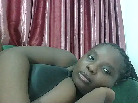 Snapshot of hotebbbyy chatting on 16, 6, 2026 hotebbbyy online show from 16, 6, 2026