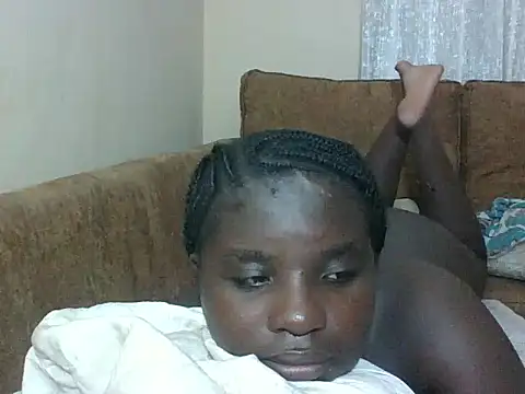 Snapshot of hotebbbyy chatting on 9, 7, 2026 hotebbbyy online show from 9, 7, 2026