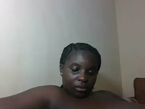 Snapshot of hotebbbyy chatting on 7, 7, 2026 hotebbbyy online show from 7, 7, 2026