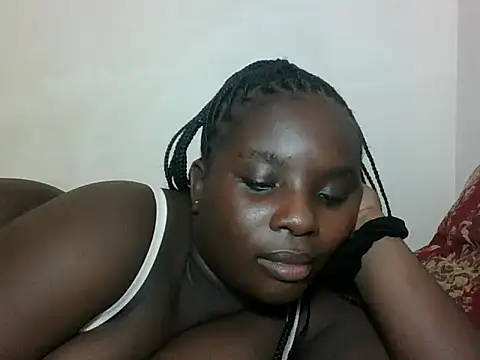 hotebbbyy online show from 11, 11, 2025